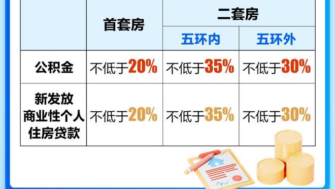 betway必威客户端截图4